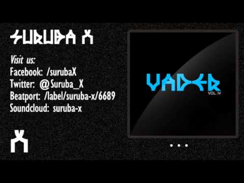 Franck Valat - Question feat. Ivann (Original Mix) SXC005