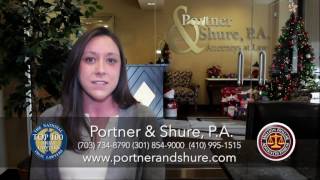 Maximize the Value of a Medical Malpractice Case