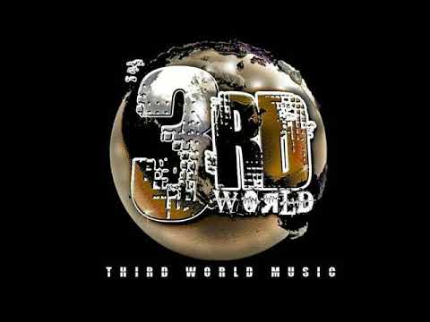 G-SLYM ft. HUCC & TRIGGA T - FUCK THESE HATAZ (2005) Prod. by Trigga T