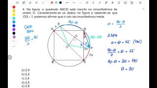 MAT2 PT (04 out 2025) Q4