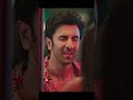 I Hate Taiji Tu Jhoothi Main Makkaar Ranbir Kapoor Shraddha Kapoor