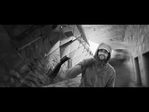 HEMAY - MINIMUM (prod $enar)