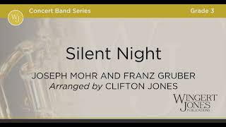 Silent Night