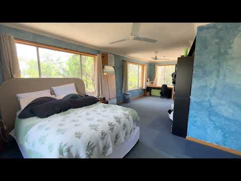192 -196 Guineas Creek Road, Currumbin Waters, QLD 4223, 7 ਕਮਰੇ, 3 ਬਾਥਰੂਮ, House