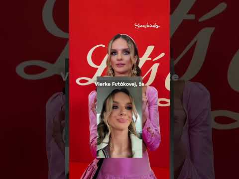 Tvoje posledné video alebo fotka v telefóne 📸👀 Výzva na red carpete |  Let's Dance 2026 + Smotánka