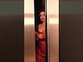 Neha Pendse Love Video Shorts Reels Cute Hot