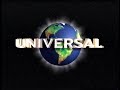 Universal 1998 Company Logo VHS Capture