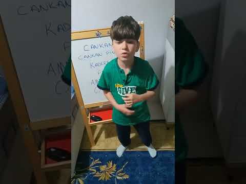 Cankan & CankanPINK - Kadere Kızma #kaderekızma #cankan #cankanpink #fatihabb