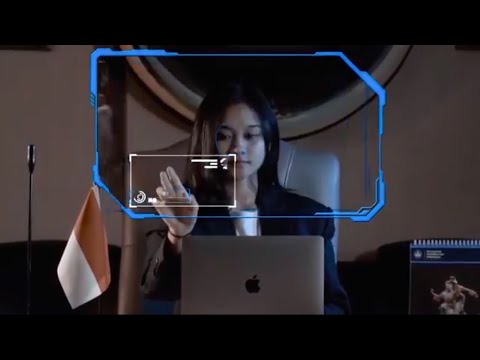 TAKLUKAN DUNIA - ANIMA4BLACK , JUARA 1 FESTIVAL BAND PELAJAR HARDIKNAS 2019 KEMENDIKBUD RI