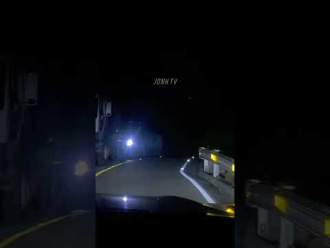 Nueva carretera en Cantón Pilas Caserío El Chilamate Lislique La Unión.🇸🇻