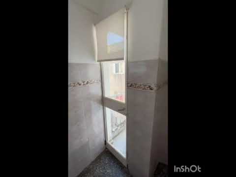 SE ALQUILA APARTAMENTO DE UNA HABITACION - CENTRO