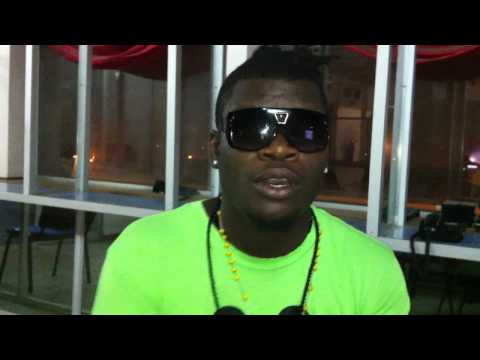 CASTRO(AFRICAN GIRLS)ENDORSES ★(ODO LASTIC**VALENTINE PARTY)THIS SATURDAY@GABLE BAR