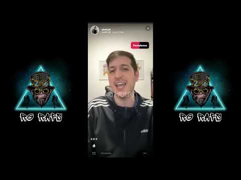 CHUTY *AUDICION REDBULL 2023*🔝💪🏻🤟🏻🙌🏻🔥🤟🏻