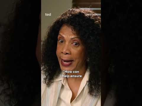 I D.A.R.E. you, Ted #Ted #SethMacFarlane #Shorts