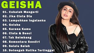 Download lagu Geisha - Full Album Terbaik & Terpopuler -Cobalah Mengerti -  Geisha   || Lagu masa-masa SMA 2025 mp3 Download lagu Geisha - Full Album Terbaik & Terpopuler -Cobalah Mengerti -  Geisha   || Lagu masa-masa SMA 2025 mp3