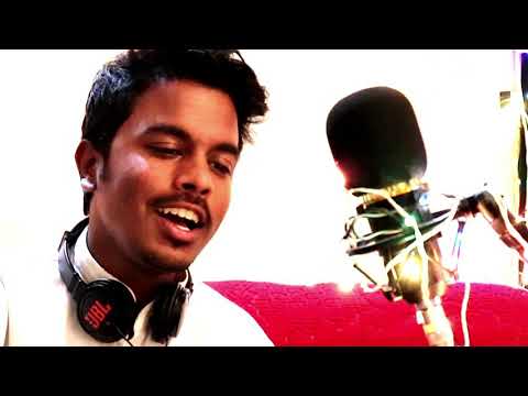 saundrya kumar yeh mere di...