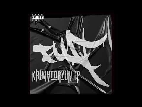 Fuat feat Aga B - 2 MEGALODON Pangea Beatz Remix (KREMATORYUM EP)