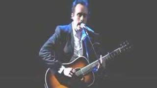 Richard Julian - God III