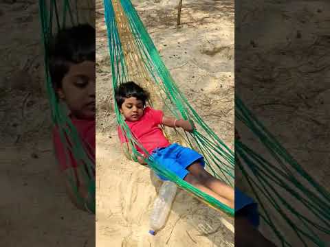 Summer vacation at Mandarmani beach #shorts #beach