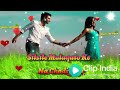 VIKASh Status Vedio