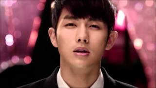 Download lagu MV - 2AM Feat. S4 Mungkin mp3