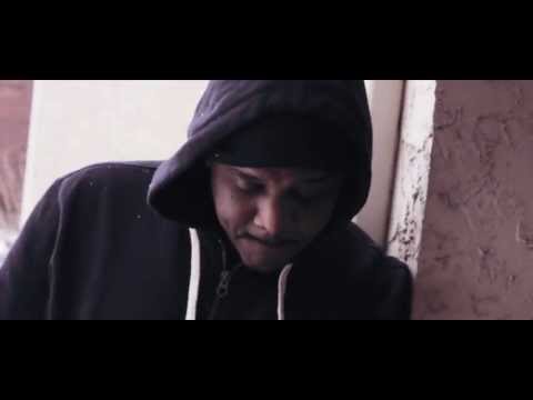 TYCOON BO "DREAM" OFFICIAL VIDEO