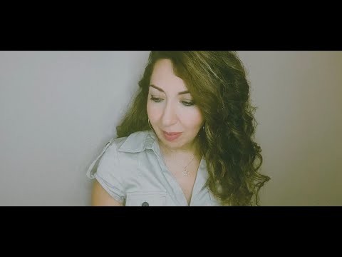 Katy Evoghli - Dastan Ma Yekist