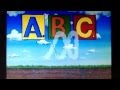 Opening To Thomas Friends Percy S Chocolate Crunch And Other Stories AUS DVD 2003