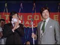 Khudhi Ko Kar Buland Itna Raaj Kumar Bulandi Raj Kumar Khudi