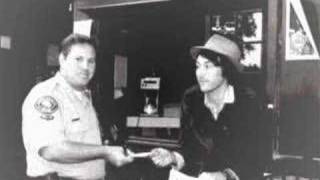 Matt Costa - Oh Dear