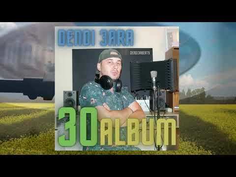 Dendi 3ara - 2.  Розділимо [dendi3abeats] 30ALBUM 2022 [DENDIRECORD$]