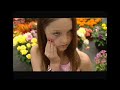 A Daisy For Mama - Isla Grant