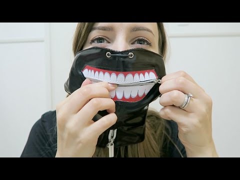 VLOGMAS STARTS TOMORROW!! (VLOGMAS STARTS TOMORROW!!)