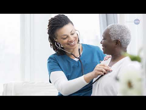 SpaceCast Weekly June 21, 2019