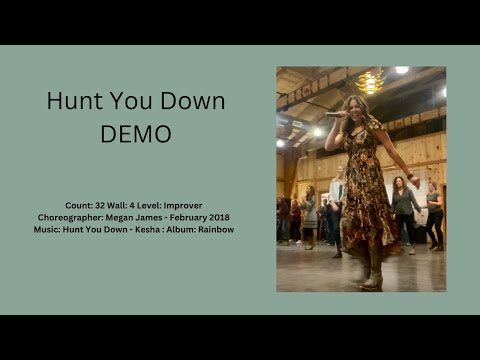 demo