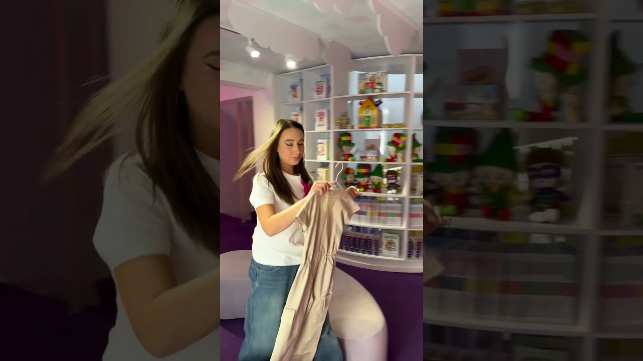 ZurliBucuria în toată România! Detalii și bilete disponibile pe Zurli.ro