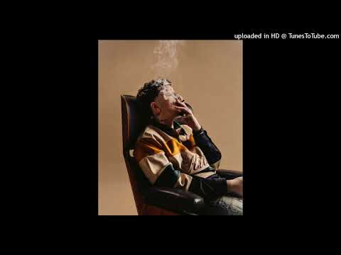 YAN BLOCK TORRRES - YO SE ( JERSEY CLUB )