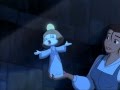 La Bella Y La Bestia 2 Una Navidad Encantada Se Alegran Las Almas Repetición