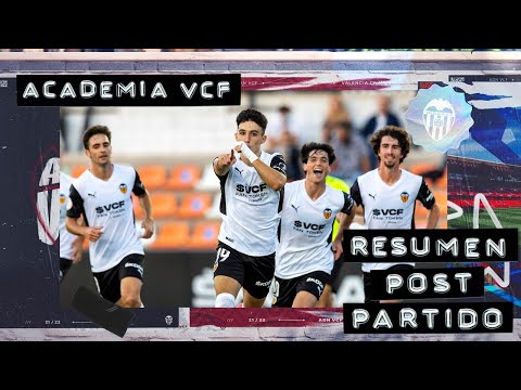 VICTORIA TRABAJADA DEL VCF MESTALLA ANTE UD BENIGÀNIM (5-0)