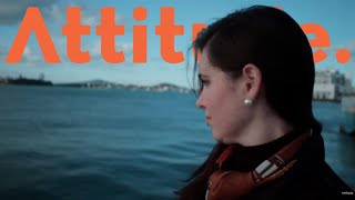 Life After A Head Injury