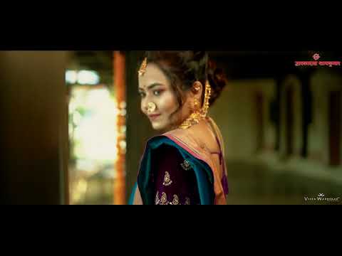 Diwali special | Paithani saree # copper Paithani #saree  Munia Paithani | @new stock