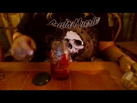 download lagu mp3 mp4 Syrup Jar, download lagu Syrup Jar gratis, unduh video klip Syrup Jar