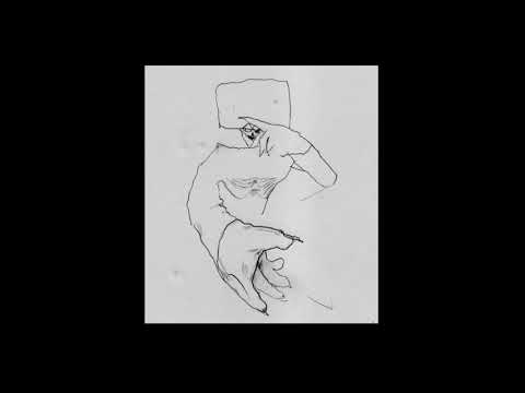 anibal bley - altiro