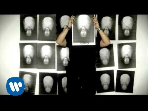 Rosana - Llegaremos a tiempo  (Videoclip oficial)