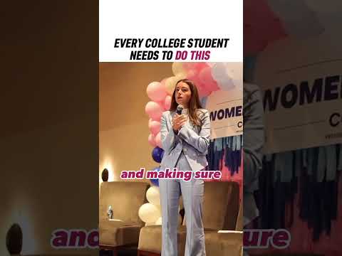 Social Media Content