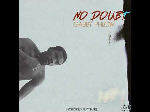 Gabby Phlow - Radar ( Richie Rhymes )-NO DOUBT