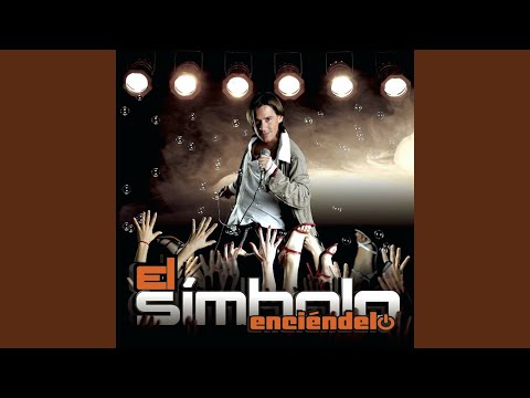 Ven A Cumbiar - El Símbolo