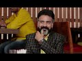 Tujhya Majhya Sansarala Ani Kaay Hawa Full Ep 259 Siddharth Aditi Zee Marathi