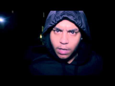 AceMuzikk - Every Word [Prod. By Averix] (Net Video)