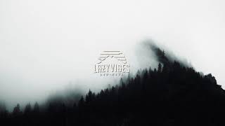 itssvd. - Love Again (feat. shiloh)